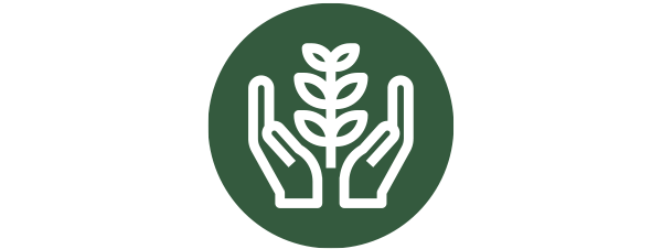 g_aanb_icons.png