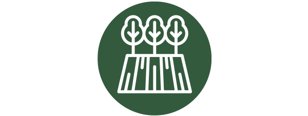 outdoors_aanb_icons.png