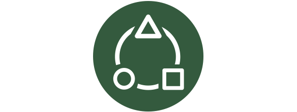 fresh_aanb_icons.png