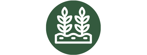 can_aanb_icons.png