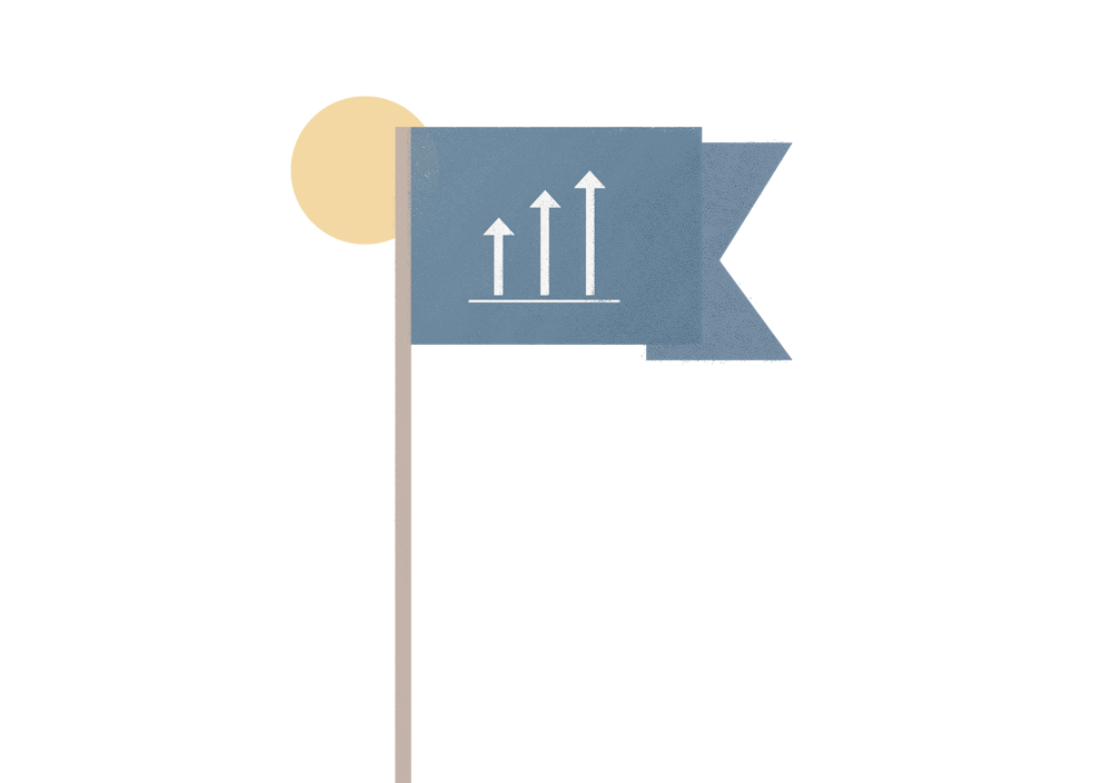 flag2.png