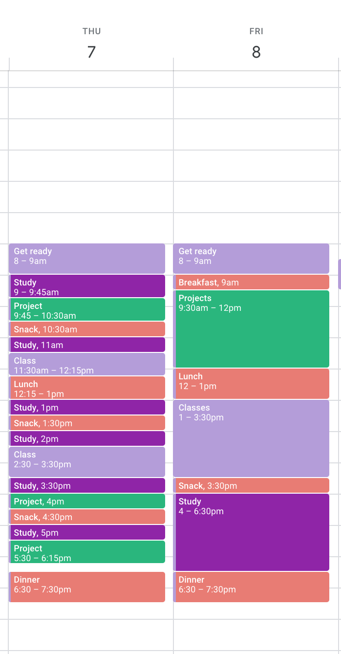 Screen Shot 2020-05-05 at 5.25.40 PM.png