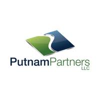 Putnam Partners.jpeg