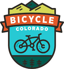 Bicycle Colorado.jpeg