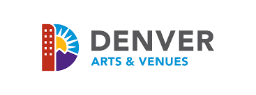 denver arts and venues.png