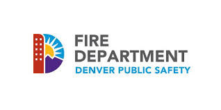 Denver Fire logo.jpeg