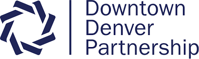 Downtown denver Partnership.png