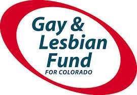 gay and lesbian fund colorado.jpeg