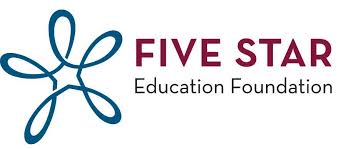 five start education foundation.jpeg