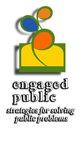 engaged public.png