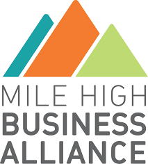 mile high business alliance.png