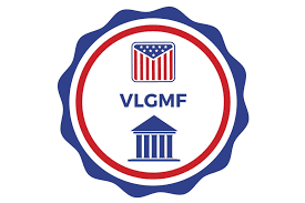 Veterans Local Government Management Fellowship.png