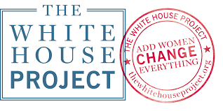 white house project.png