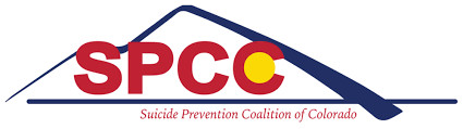 suicide prevention coalition.png