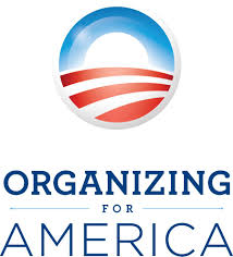 organizing for america.jpeg