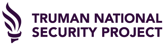 Truman National Security Project
