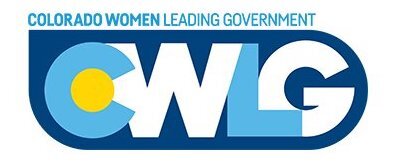 Colorado Women Leading Government