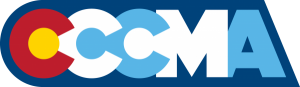 Colorado City &amp; County Management Association, A State Affiliate of ICMA