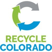 Recycle Colorado logo.jpeg