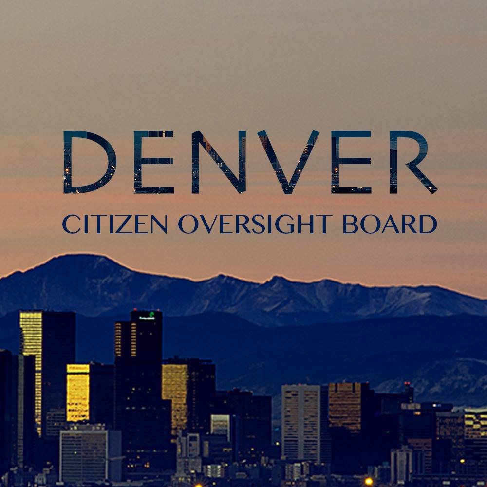 Denver Citizen Oversight Board.jpeg