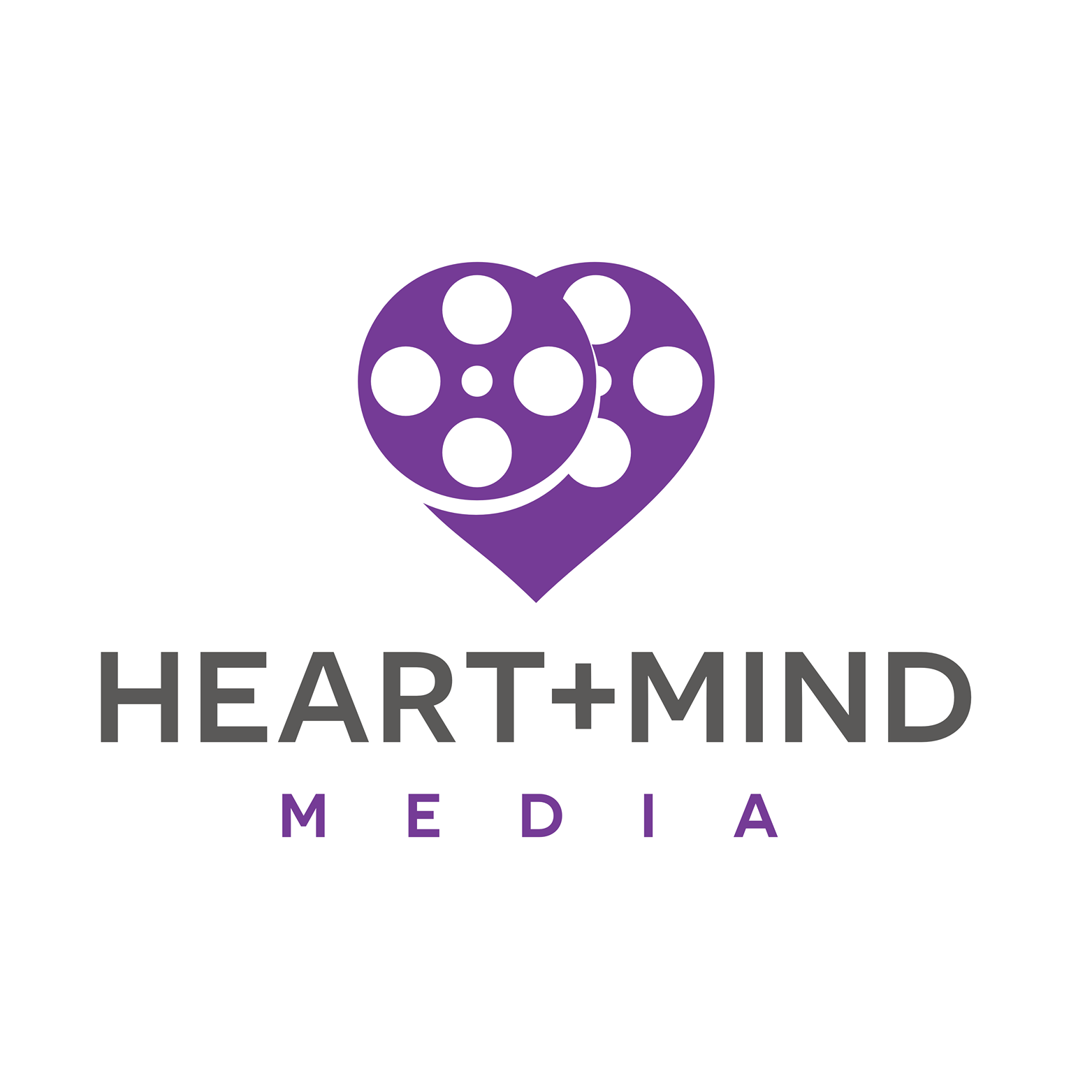 Heart + Mind Media logo.png