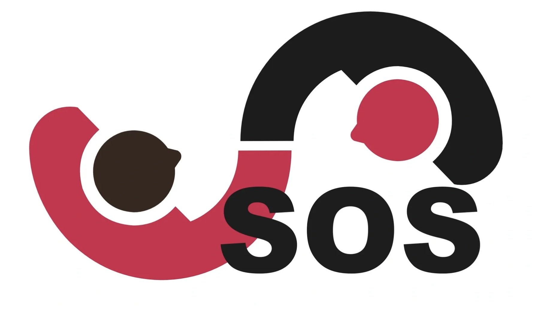 SOS Commercial Productions logo.jpg