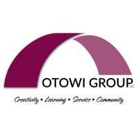 Otowi Group logo.jpeg