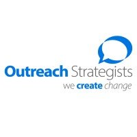 Outreach Strategists logo.jpeg