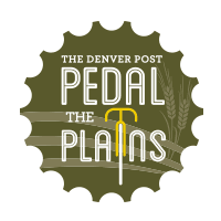Pedal the Plains logo.gif