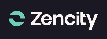 Zencity logo.jpg