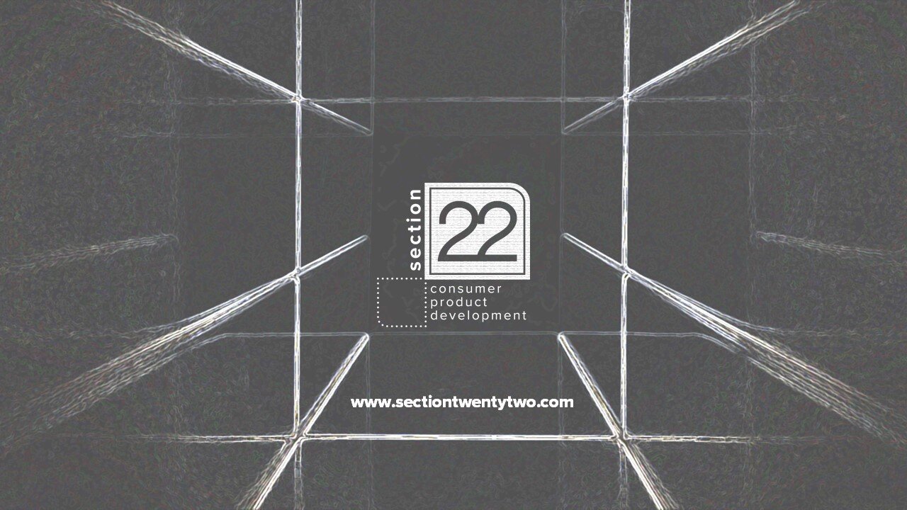Slide13.JPG