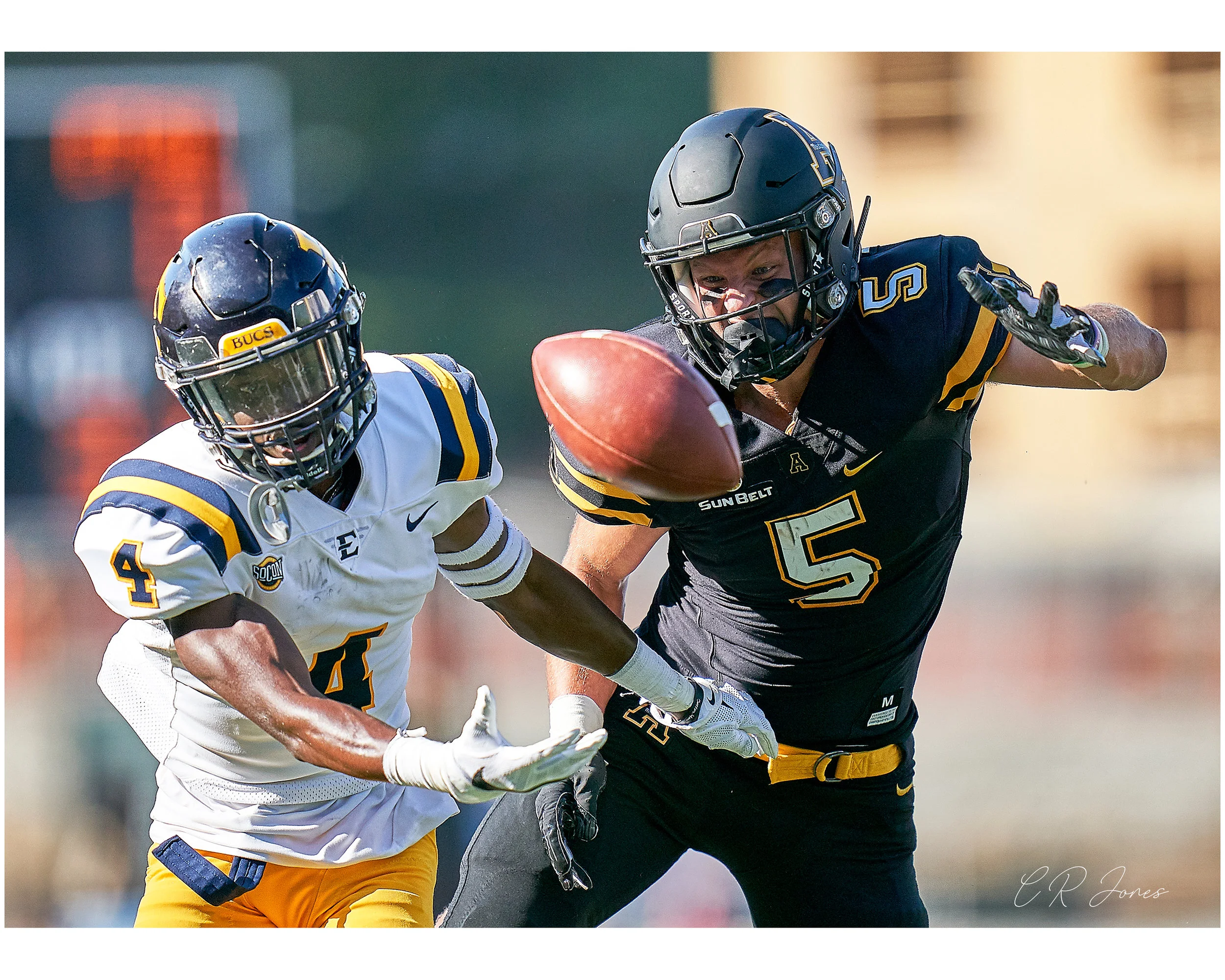 0831 ASU FB 6.jpg