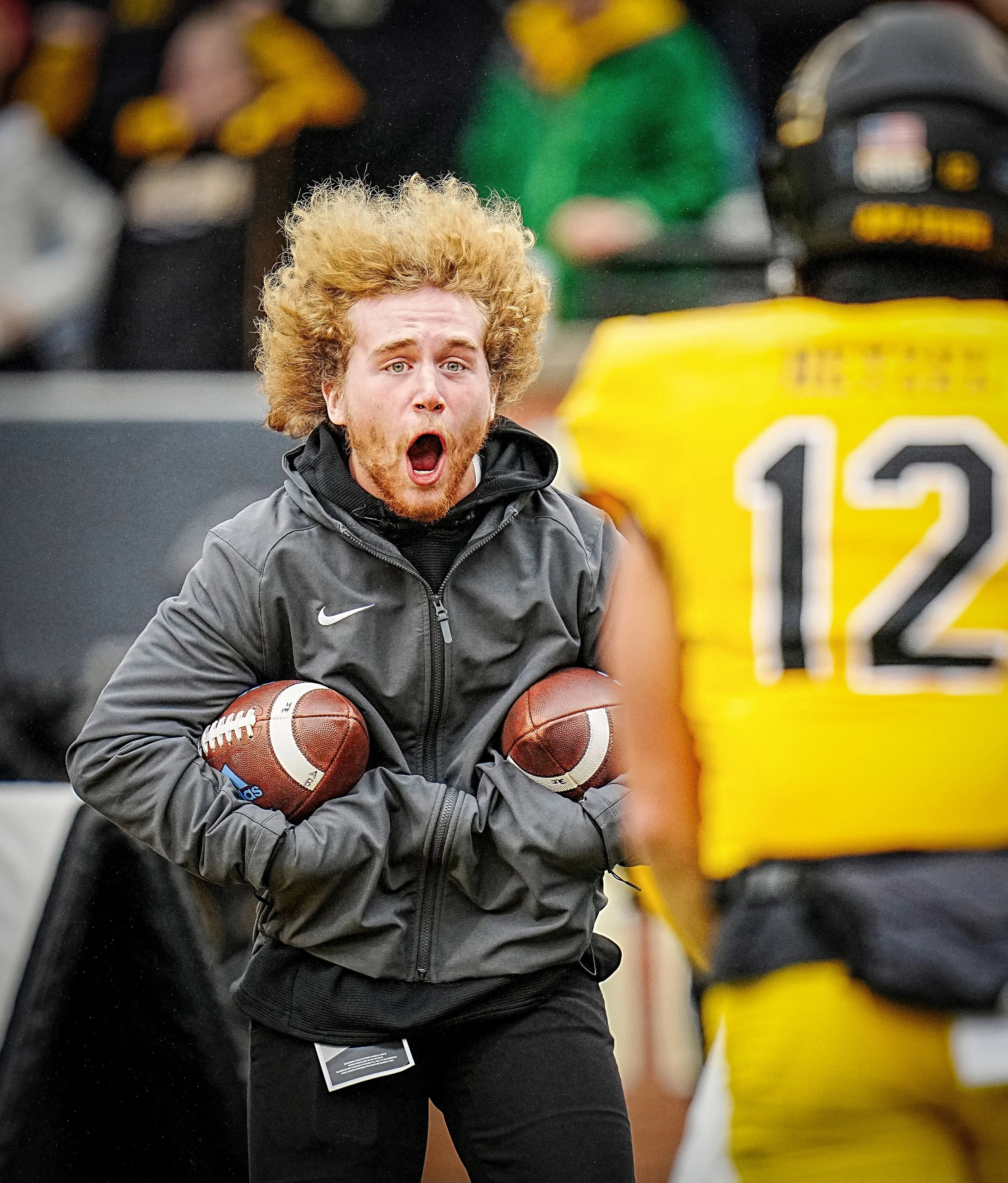 22 CIT APP_01832.JPG