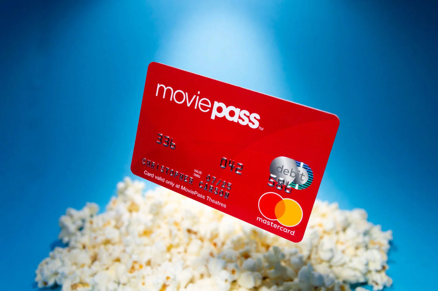 Moviepass.jpg
