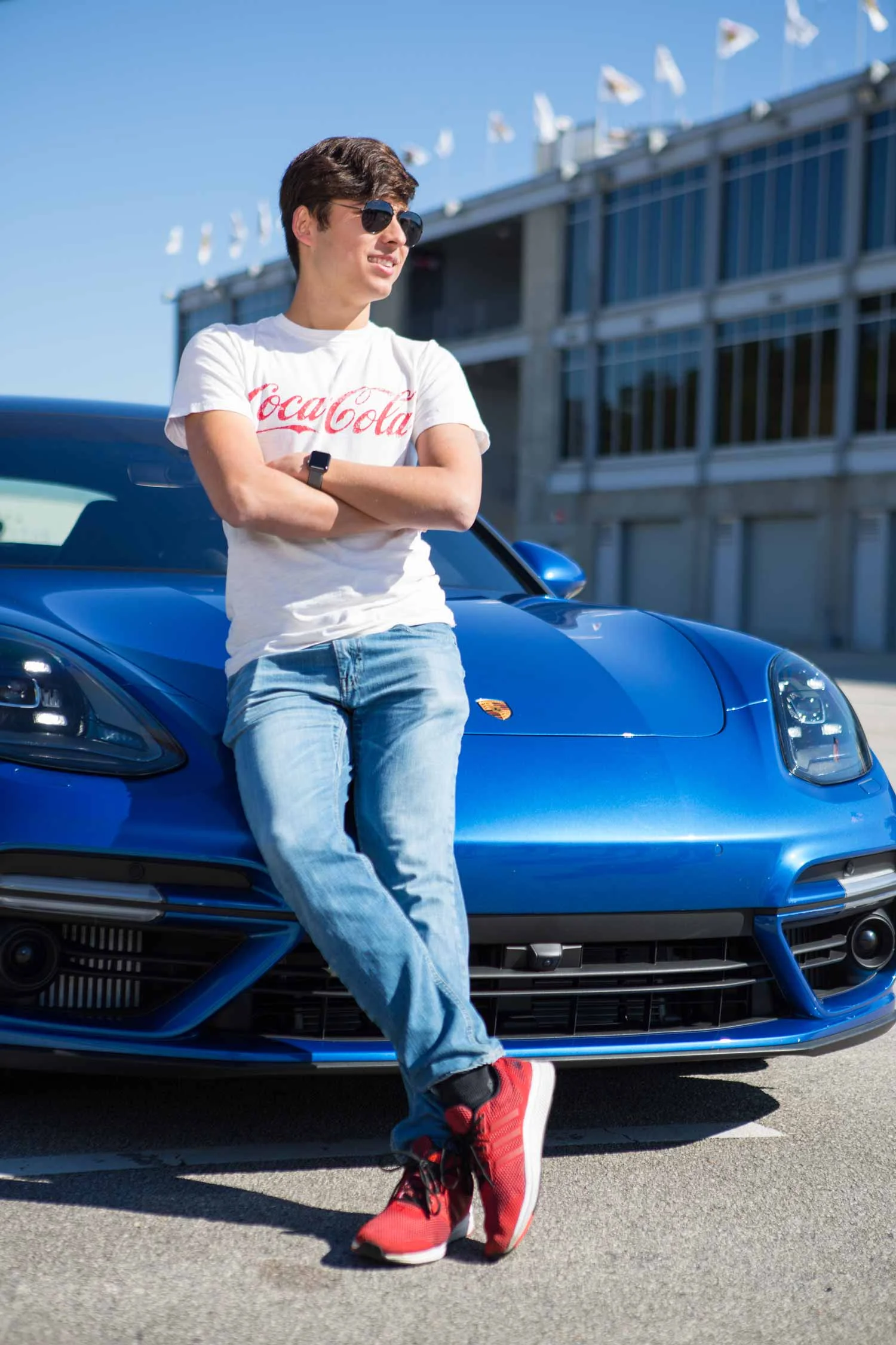 Porsche5.jpg