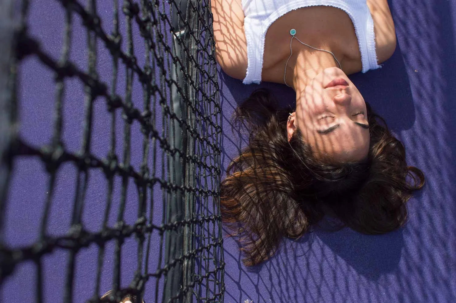 TennisDreams.jpg
