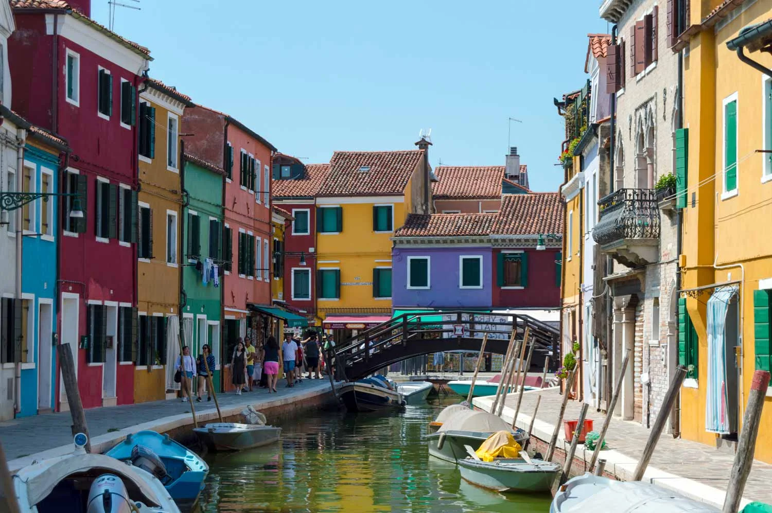 Venice.jpg
