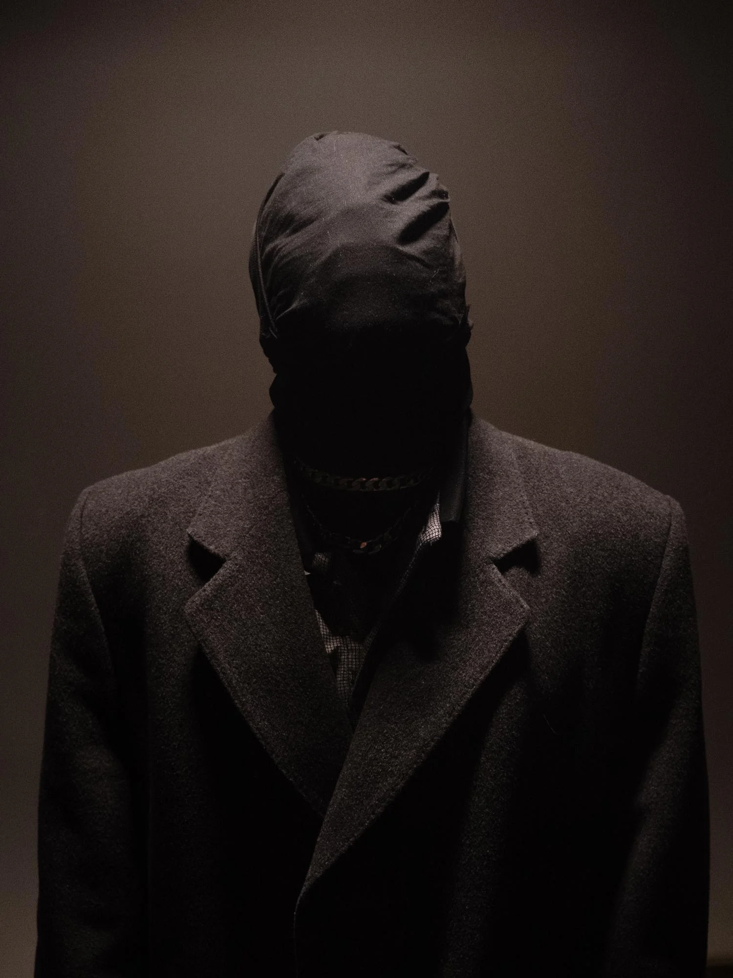 EPK1.jpg