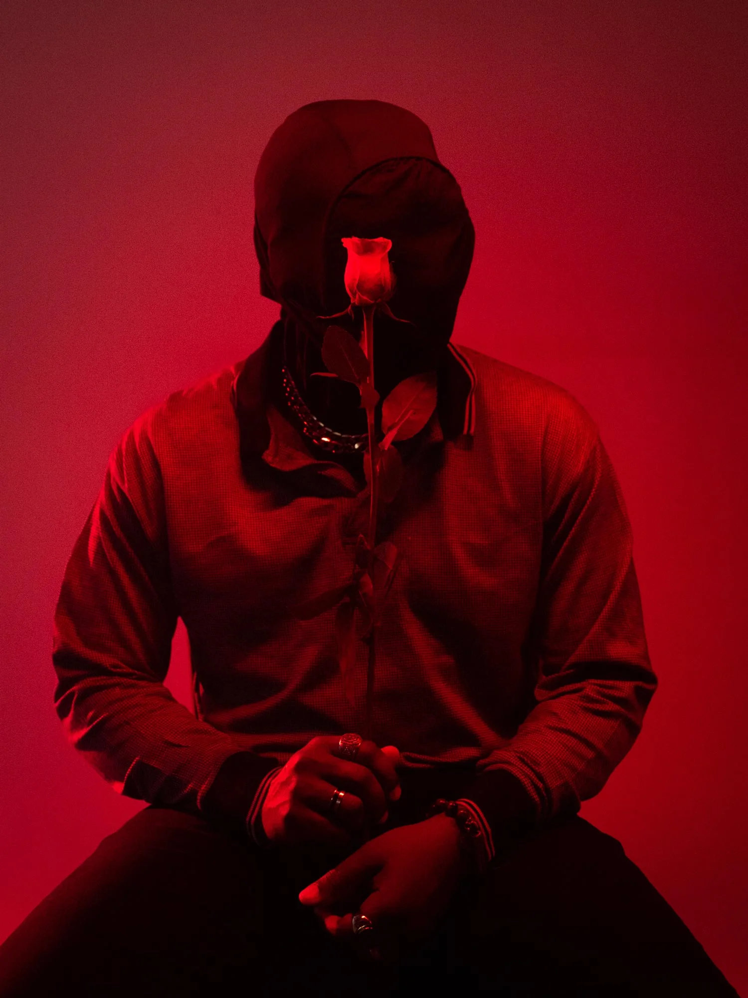 EPK2.jpg