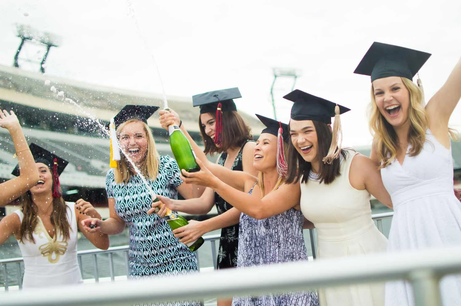 Graduation.jpg
