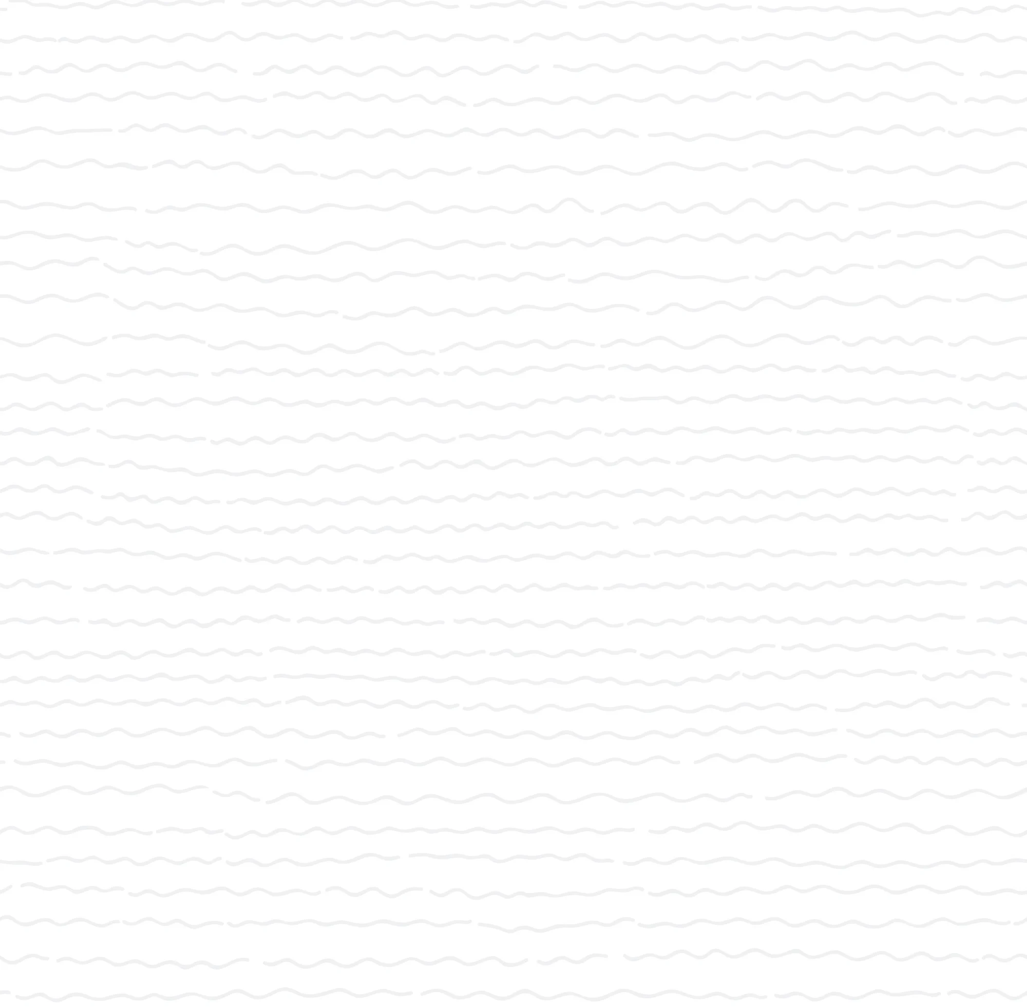 opna wave pattern.jpg