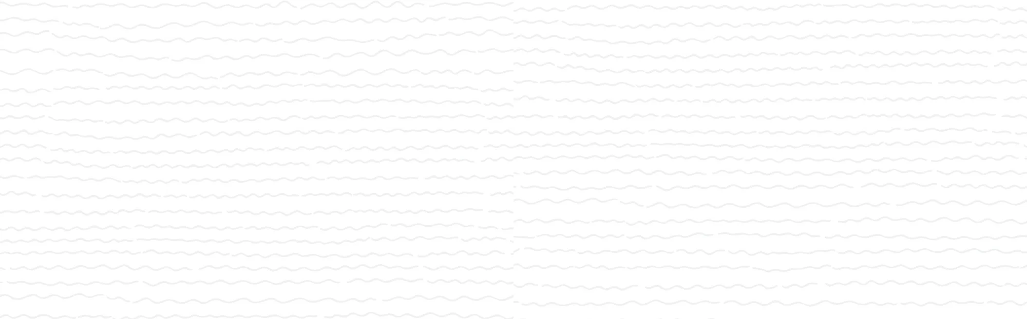 opna wave pattern.jpg