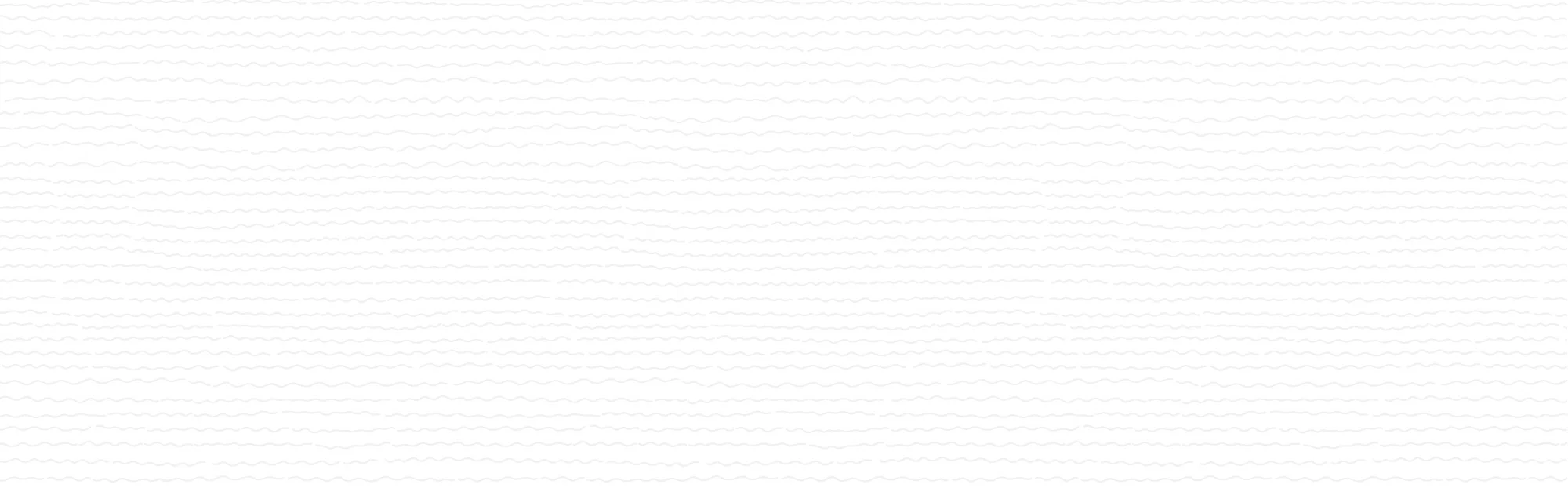 opna wave pattern.jpg