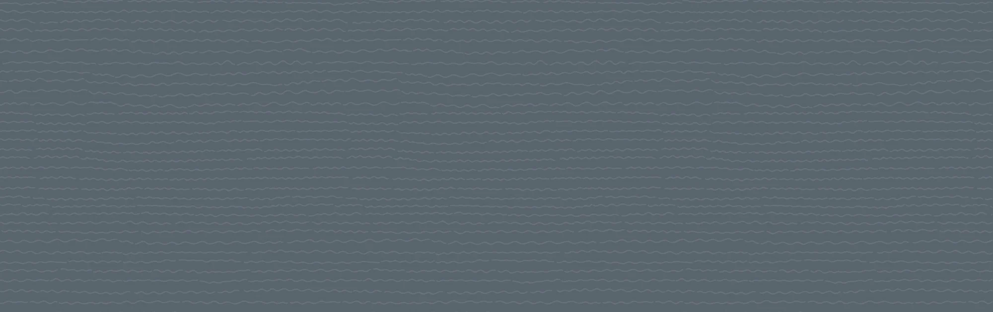 opna wave pattern.jpg