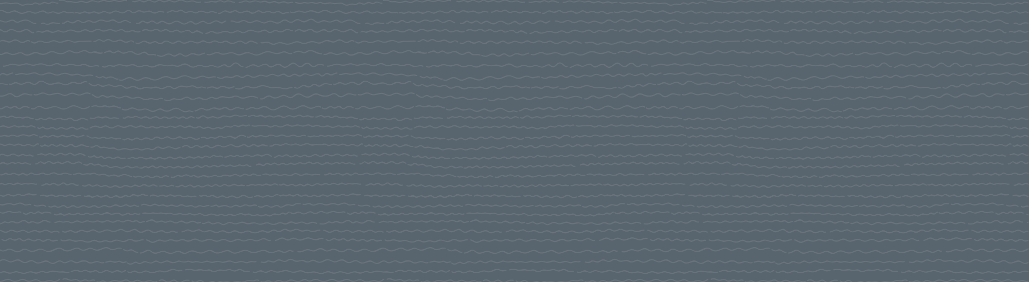 opna wave pattern.png