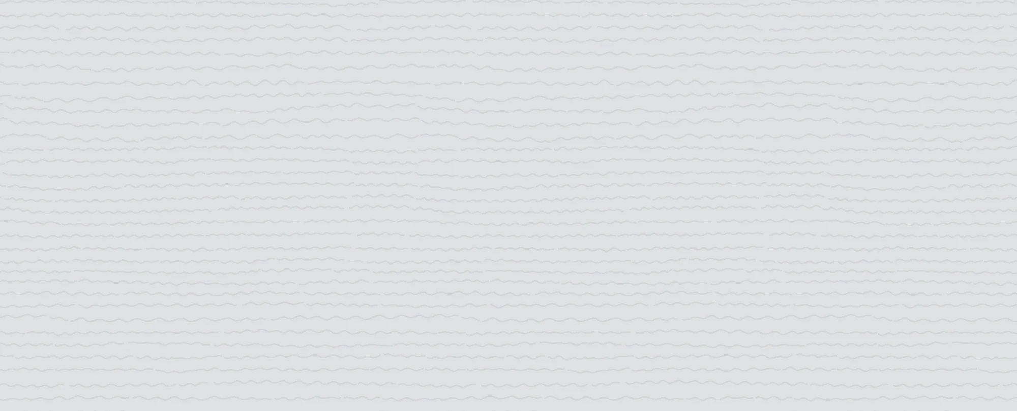 opna wave pattern - 2.jpg
