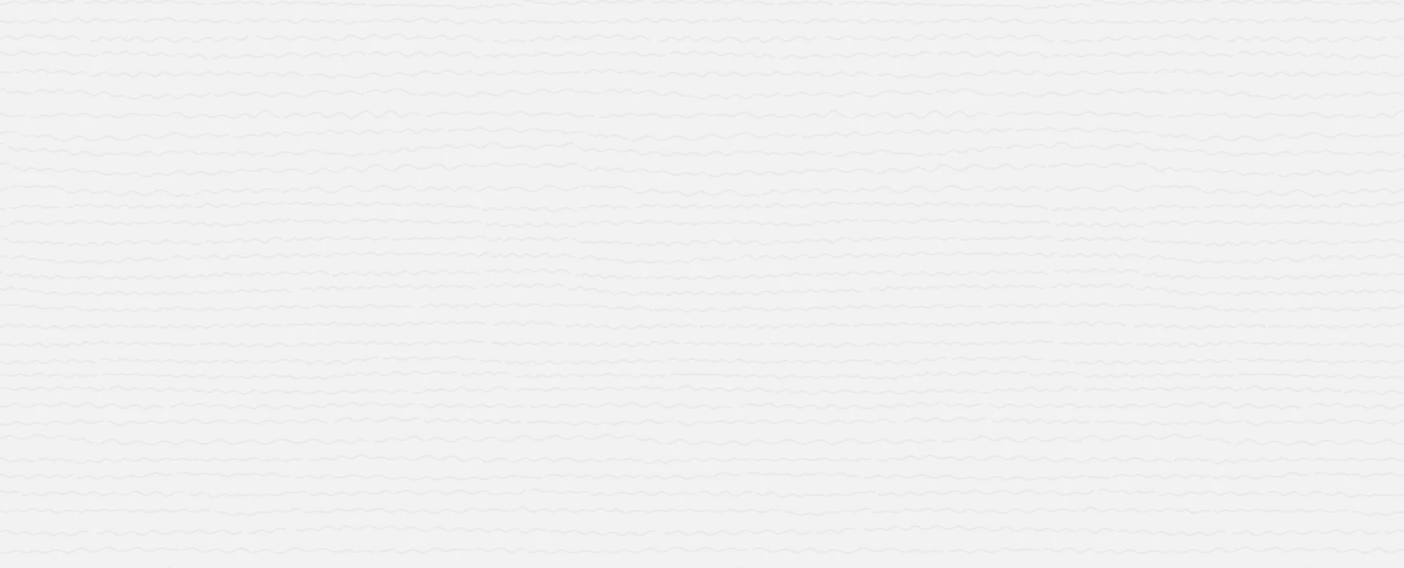 opna wave pattern - 2.jpg