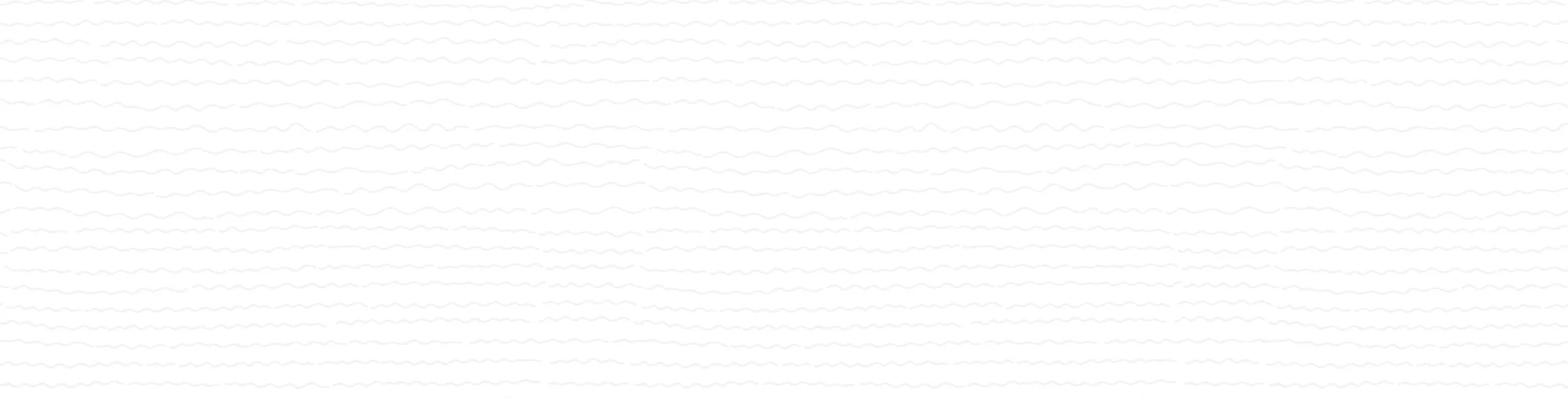 opna wave pattern - 3.jpg