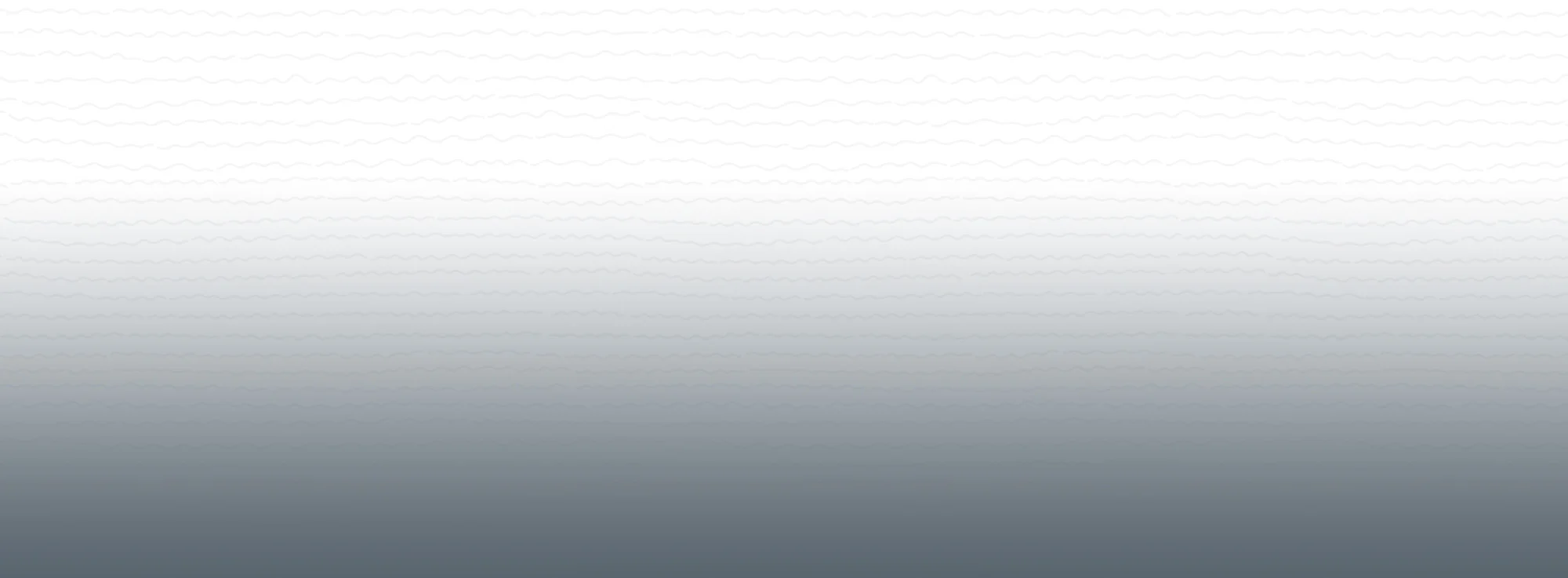 opna wave pattern - 5.jpg