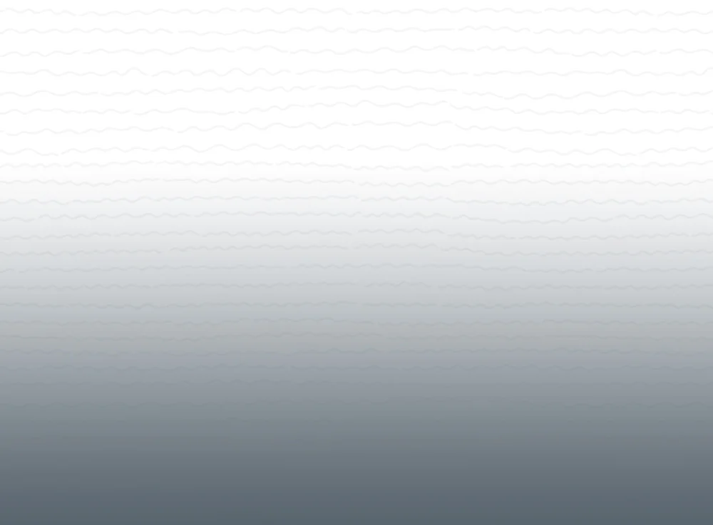 opna wave pattern - 6.jpg